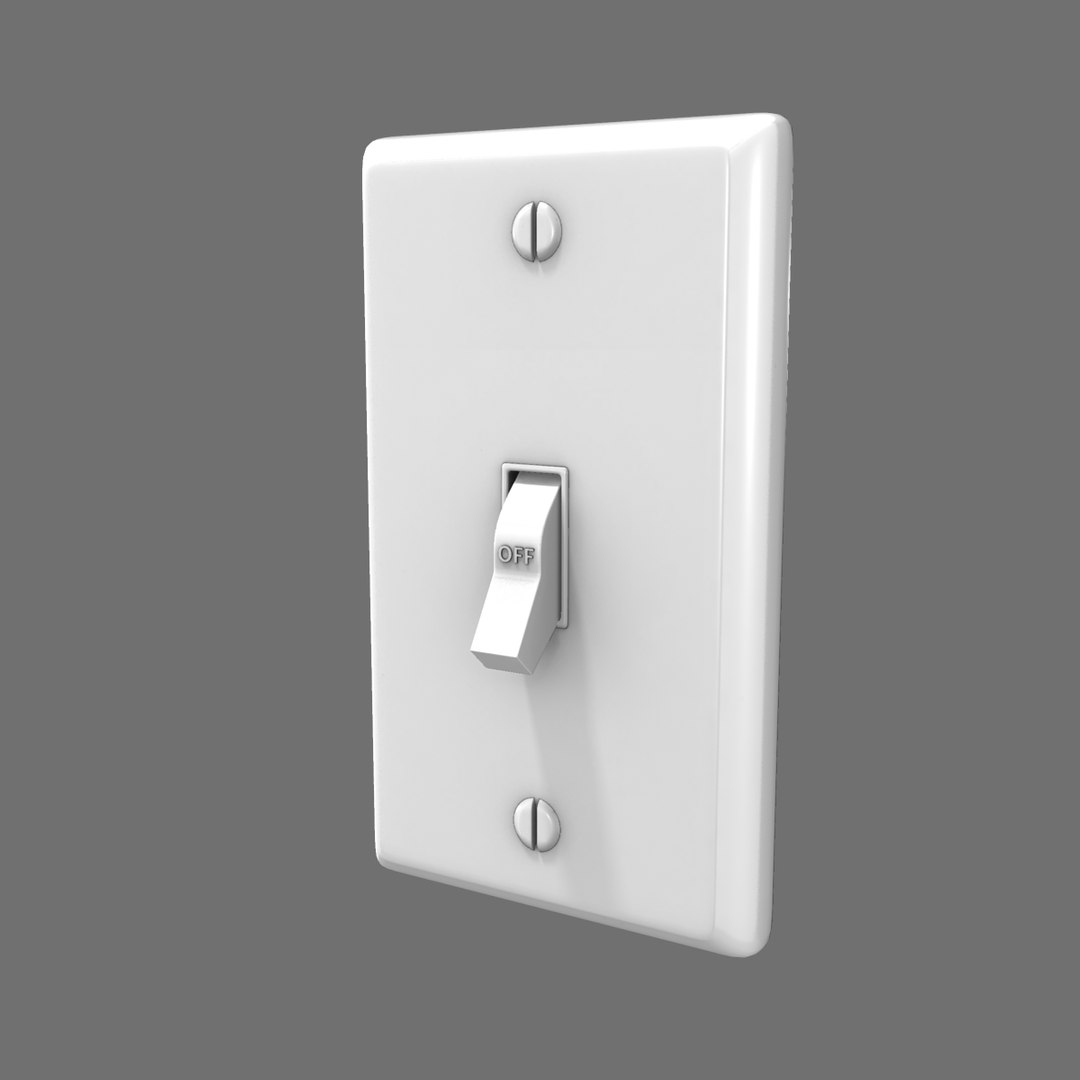 light switches electrical outlets 3d fbx https://p.turbosquid.com/ts-thumb/a2/BnD3yO/B1pHg8Fq/render23/png/1428789512/1920x1080/fit_q87/10fbbe54f11c90ead1d8b0398c2455cab989da84/render23.jpg