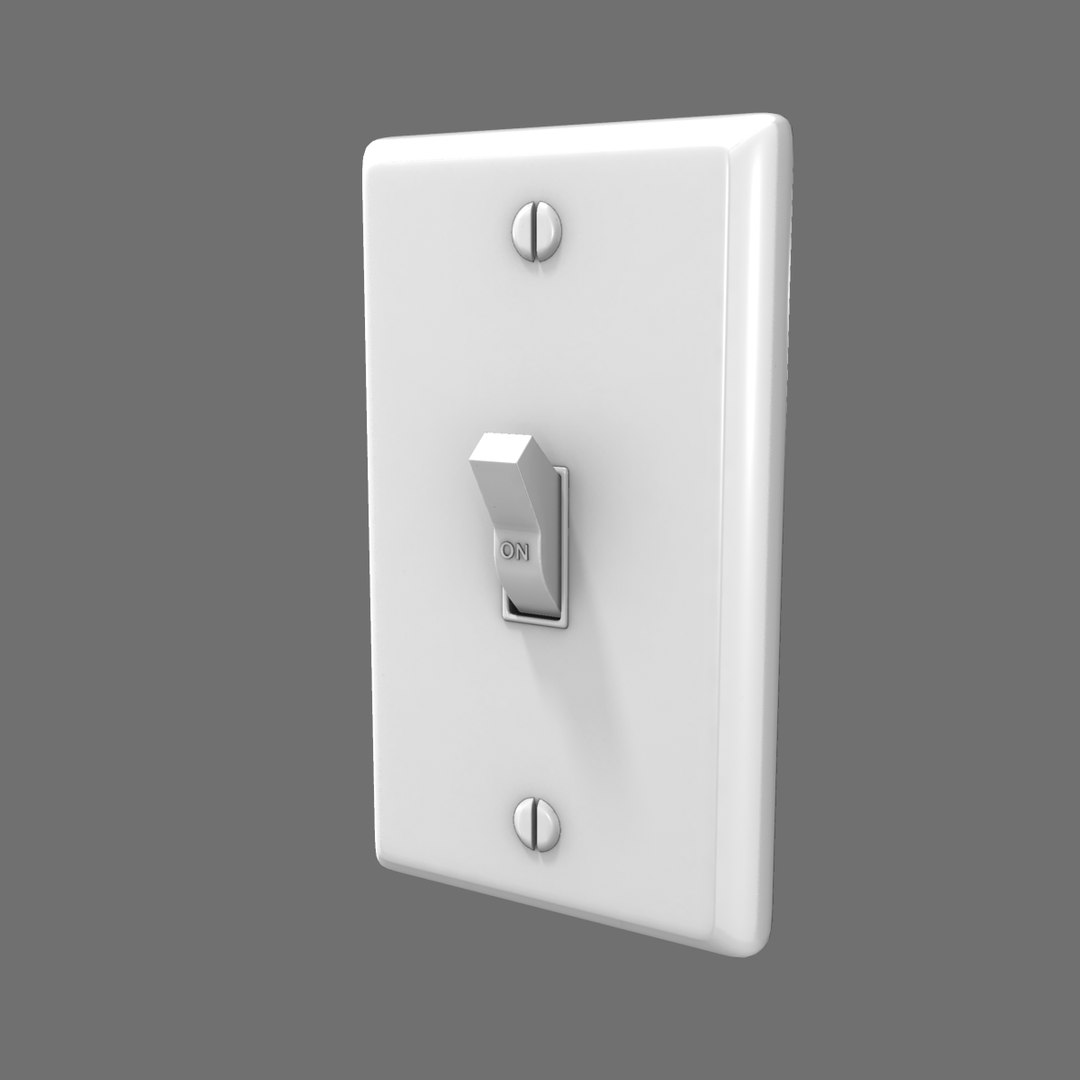 light switches electrical outlets 3d fbx https://p.turbosquid.com/ts-thumb/a2/BnD3yO/BiXQa4kh/render22/png/1428789512/1920x1080/fit_q87/e7666fd6561b80d4c185c8bbd9b1e26a1d9ca217/render22.jpg