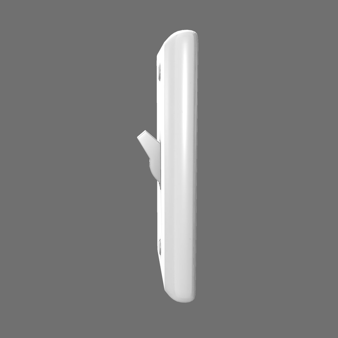 light switches electrical outlets 3d fbx https://p.turbosquid.com/ts-thumb/a2/BnD3yO/Cj9AB86V/render28/png/1428789512/1920x1080/fit_q87/ac1deb65c8a6835f21353661b59727d80cfd977d/render28.jpg