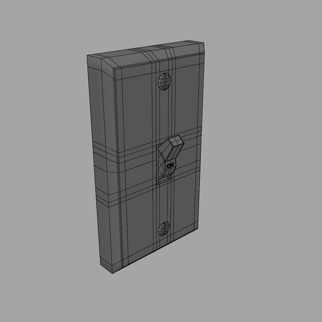 light switches electrical outlets 3d fbx https://p.turbosquid.com/ts-thumb/a2/BnD3yO/Jizj6ycQ/wire24/png/1428790433/1920x1080/fit_q87/987417135dc2d38f71cb9f4664534f31c3688c52/wire24.jpg