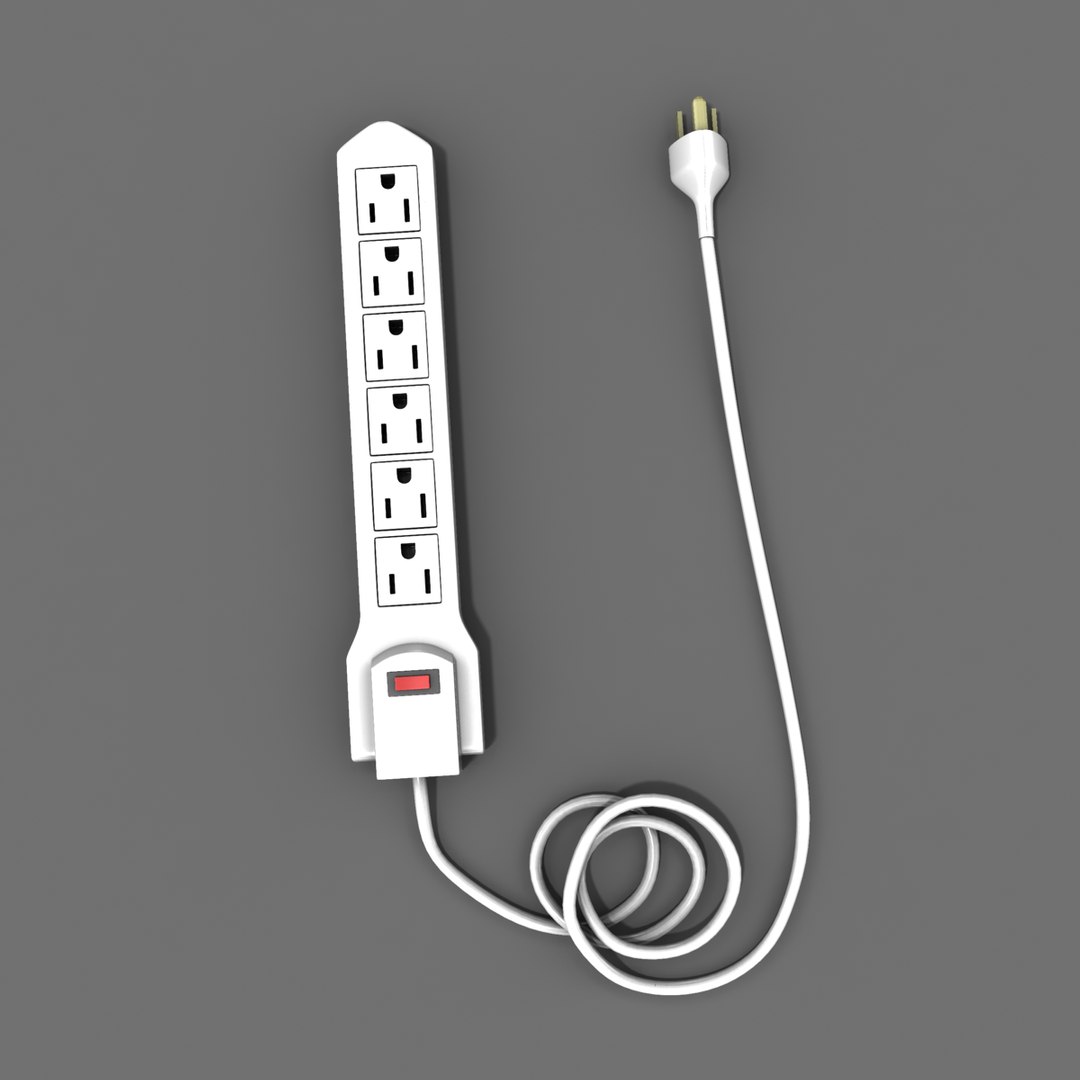 light switches electrical outlets 3d fbx https://p.turbosquid.com/ts-thumb/a2/BnD3yO/K0y2IKVR/render12/png/1428789090/1920x1080/fit_q87/acb6ed1c13ce4d32d8afac67498fa9759cbd024f/render12.jpg