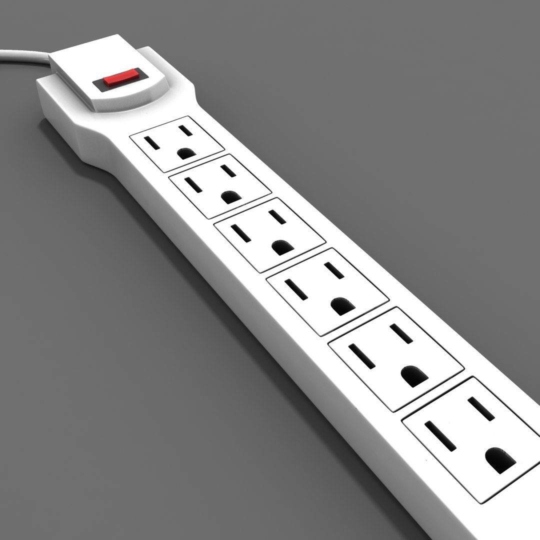 light switches electrical outlets 3d fbx https://p.turbosquid.com/ts-thumb/a2/BnD3yO/M9sHEjn2/render14/png/1428789090/1920x1080/fit_q87/d79d867d0f873843ac57f864b267f5f2ebe74488/render14.jpg