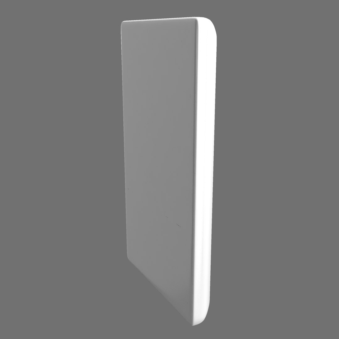 light switches electrical outlets 3d fbx https://p.turbosquid.com/ts-thumb/a2/BnD3yO/MJTZVpXK/render5/png/1428788981/1920x1080/fit_q87/a1cdc6a3ec1d94ebb34afaedbd959e408dd731f5/render5.jpg