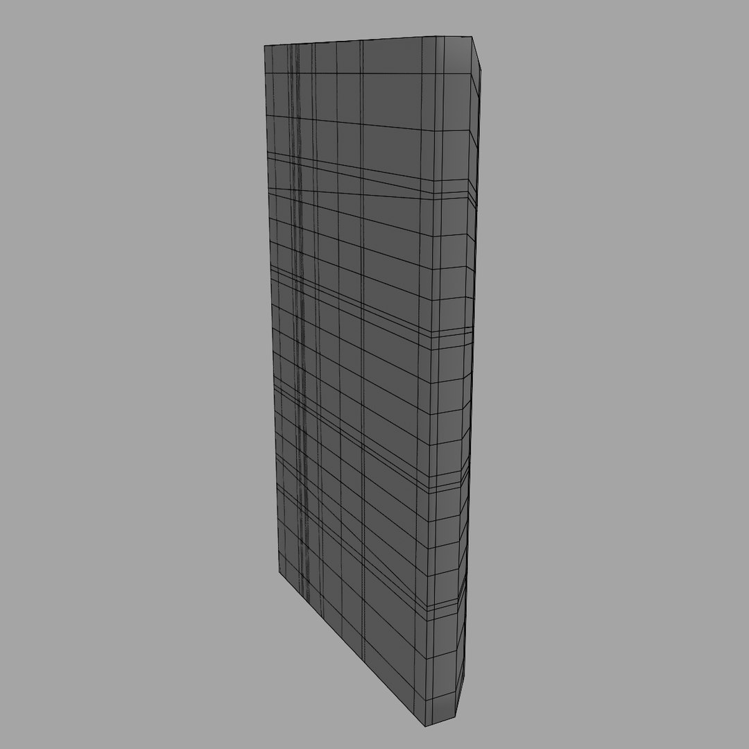 light switches electrical outlets 3d fbx https://p.turbosquid.com/ts-thumb/a2/BnD3yO/Mqs1WOSK/wire5/png/1428790433/1920x1080/fit_q87/bf8088d6415b9cfc0bd9c8652ccfd85a62c0b60e/wire5.jpg