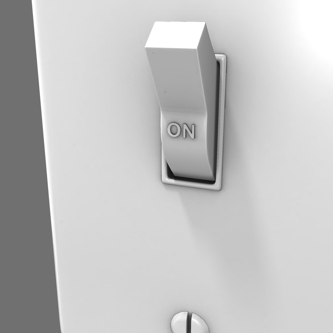 light switches electrical outlets 3d fbx https://p.turbosquid.com/ts-thumb/a2/BnD3yO/OjDmUmOw/render30/png/1428789512/1920x1080/fit_q87/6be4bbf437dded9dc2110da4ef5e34d857036c80/render30.jpg