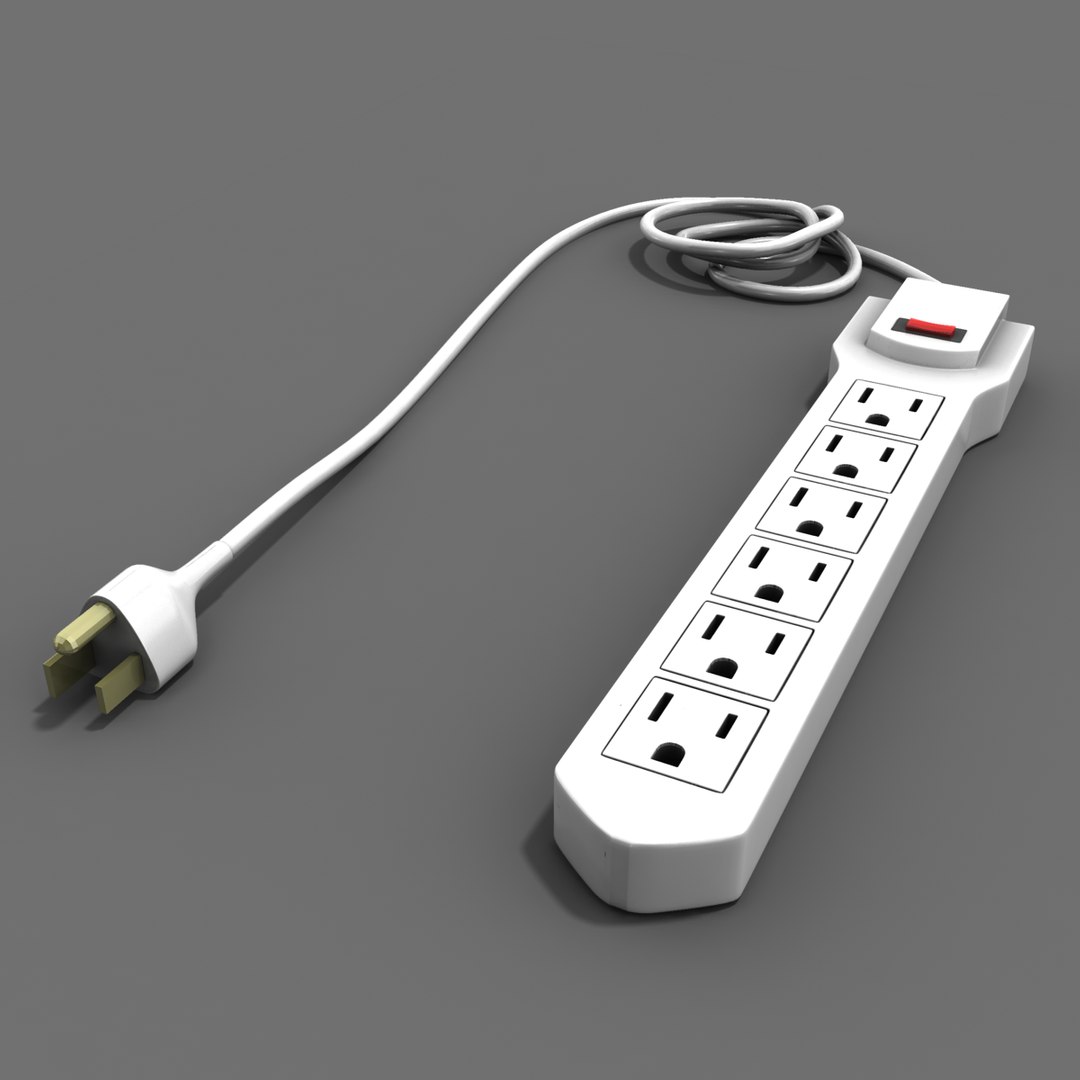 light switches electrical outlets 3d fbx https://p.turbosquid.com/ts-thumb/a2/BnD3yO/Py5U7rmL/render10/png/1428789090/1920x1080/fit_q87/e0cecd568abb2266392555b23affe0f770fd9fcc/render10.jpg