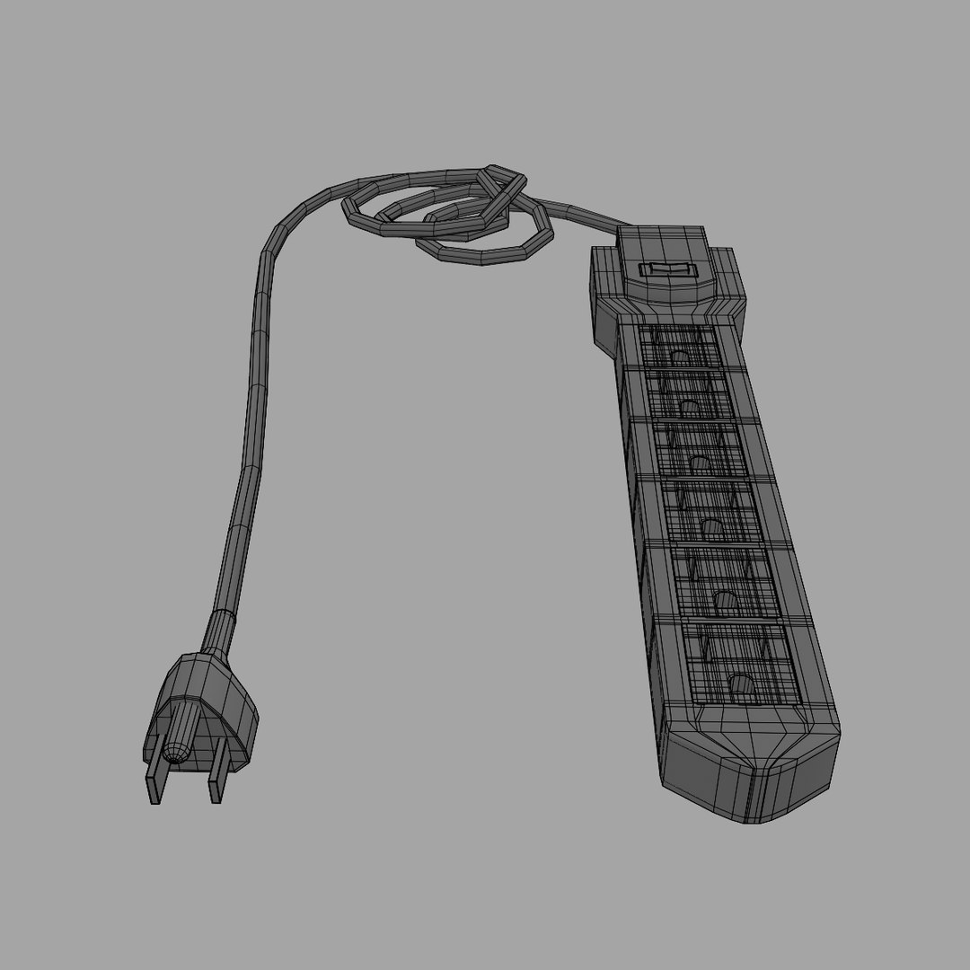light switches electrical outlets 3d fbx https://p.turbosquid.com/ts-thumb/a2/BnD3yO/QWEzajDg/wire9/png/1428790433/1920x1080/fit_q87/2fab999613984a30d5f6eda5416a5912ab528543/wire9.jpg