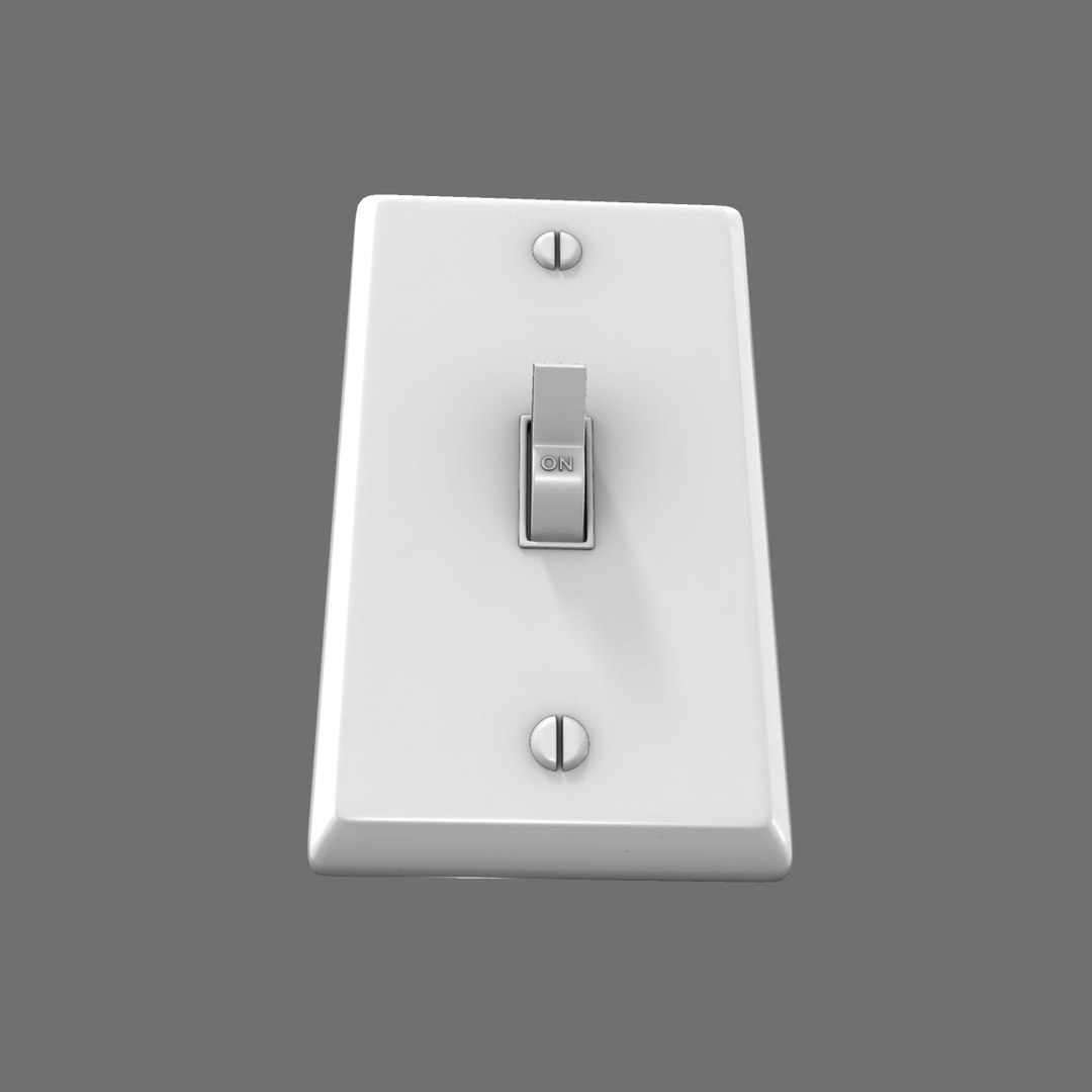 light switches electrical outlets 3d fbx https://p.turbosquid.com/ts-thumb/a2/BnD3yO/RSKNshtp/render27/png/1428789512/1920x1080/fit_q87/e51d8f592c045e0dbe471975208c9292c48b695f/render27.jpg