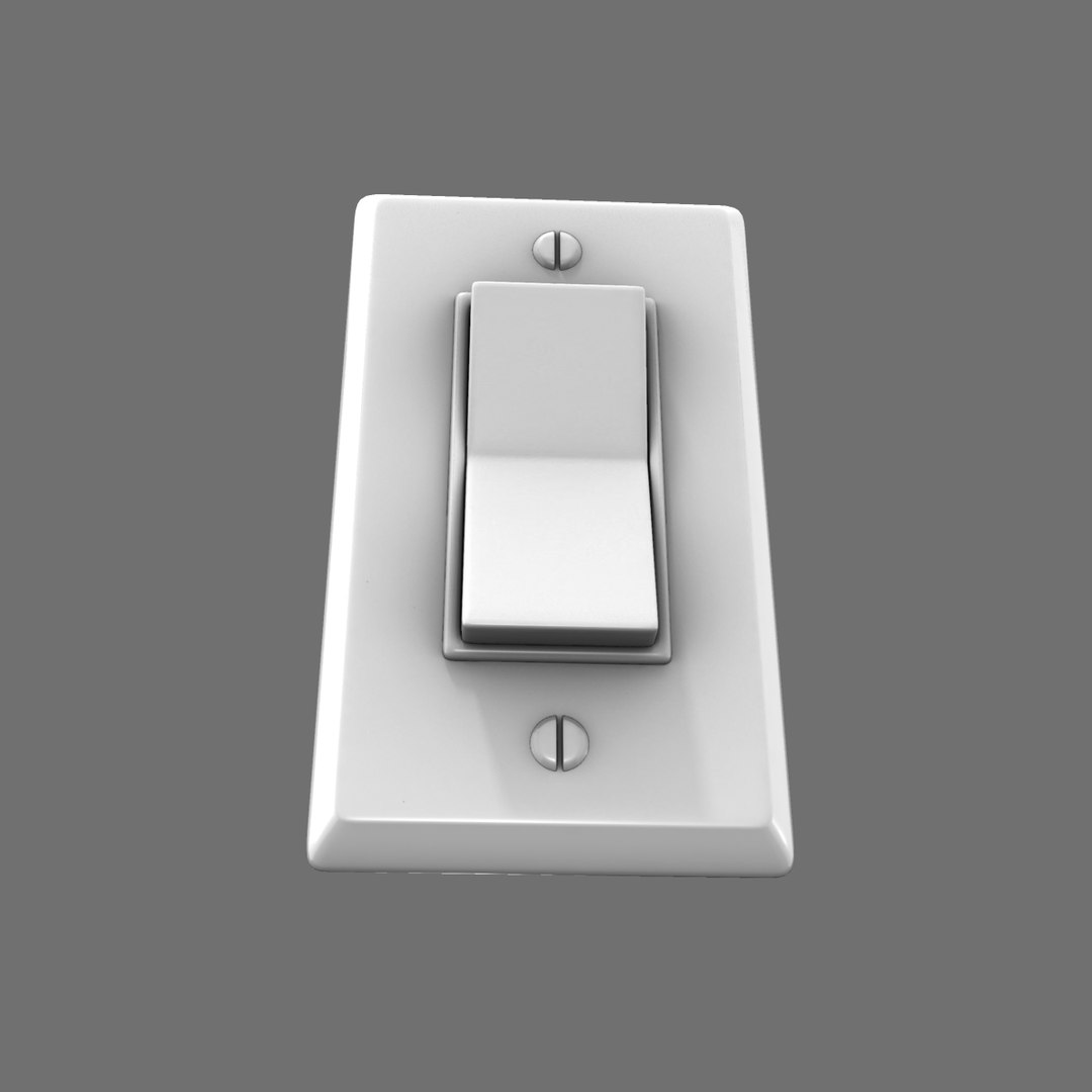 light switches electrical outlets 3d fbx https://p.turbosquid.com/ts-thumb/a2/BnD3yO/TLHEA8Gv/render18/png/1428789228/1920x1080/fit_q87/fa0e45917b11b61ed104a465716163106aac4fcc/render18.jpg