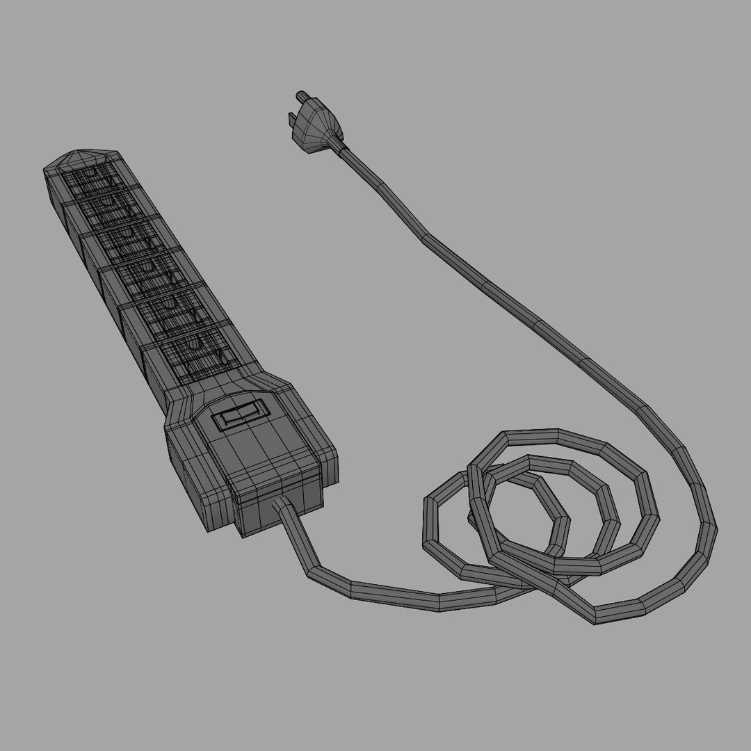 light switches electrical outlets 3d fbx https://p.turbosquid.com/ts-thumb/a2/BnD3yO/TZSUUrr2/wire11/png/1428790433/1920x1080/fit_q87/ad73835177d23d933a7f327e9a921deb004b401c/wire11.jpg