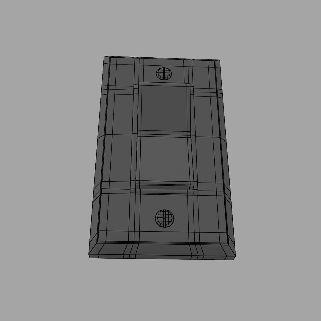 light switches electrical outlets 3d fbx https://p.turbosquid.com/ts-thumb/a2/BnD3yO/UzS0yTqN/wire18/png/1428790433/1920x1080/fit_q87/18ff8a74d71d451425b1346e876a45b876d31da6/wire18.jpg