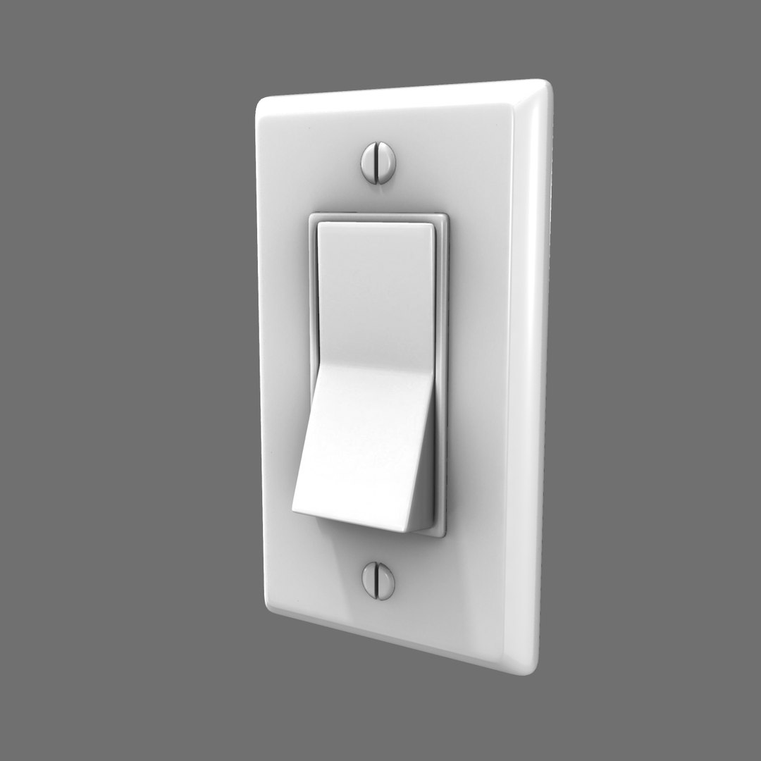 light switches electrical outlets 3d fbx https://p.turbosquid.com/ts-thumb/a2/BnD3yO/YczTTCkZ/render15c/png/1428789228/1920x1080/fit_q87/f5d01b69e5af8644fe27343a0dd46a5c59a6e900/render15c.jpg