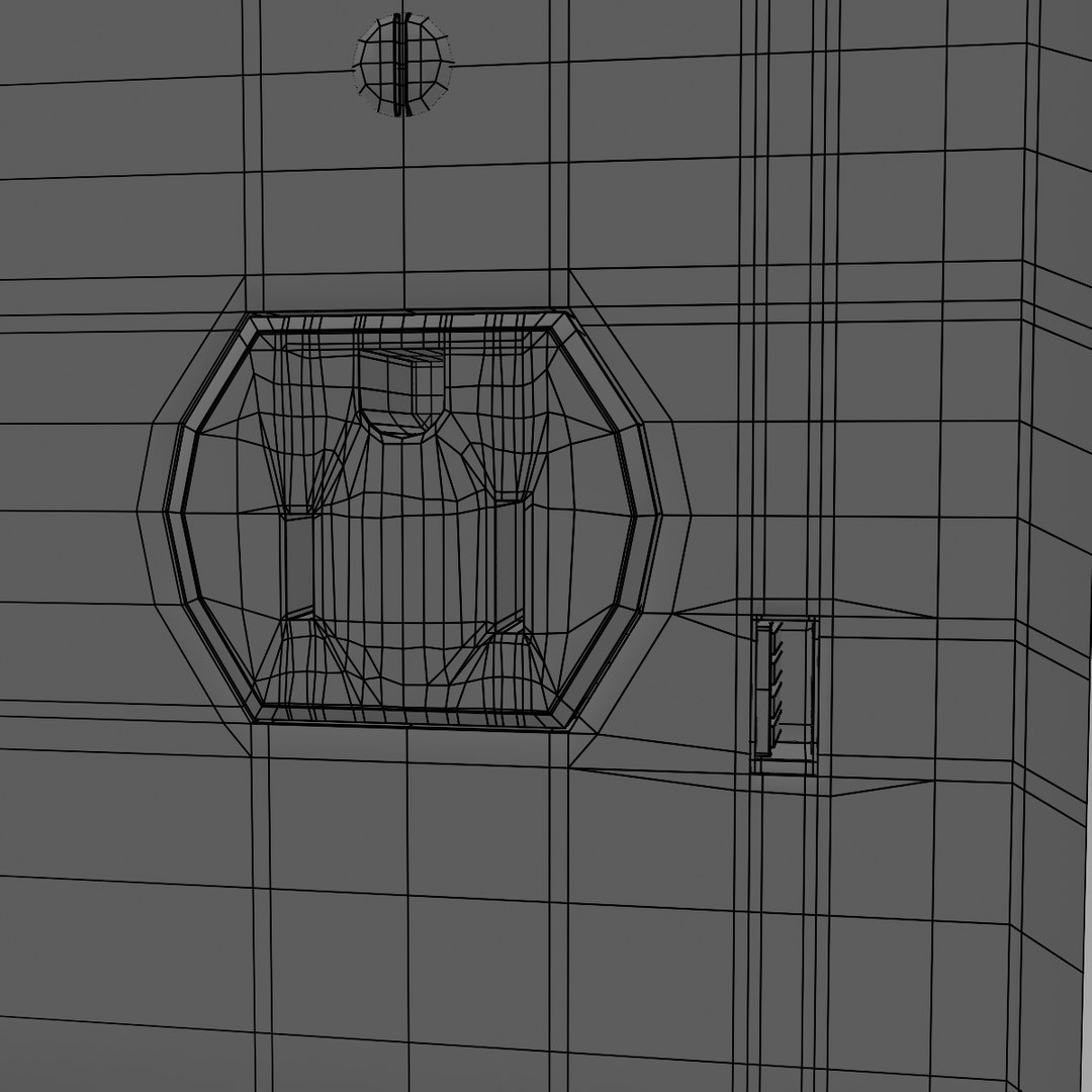 light switches electrical outlets 3d fbx https://p.turbosquid.com/ts-thumb/a2/BnD3yO/ZpEKrUzx/wire6/png/1428790433/1920x1080/fit_q87/4a7593d16ebdcbe7036e6348b47d8e427eb20464/wire6.jpg