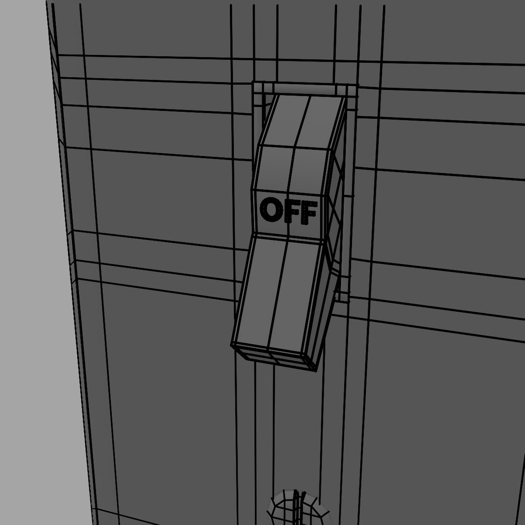 light switches electrical outlets 3d fbx https://p.turbosquid.com/ts-thumb/a2/BnD3yO/akxItyzf/wire29/png/1428790434/1920x1080/fit_q87/9882f1a04ce36b195b6c697c507e2bdf72575005/wire29.jpg
