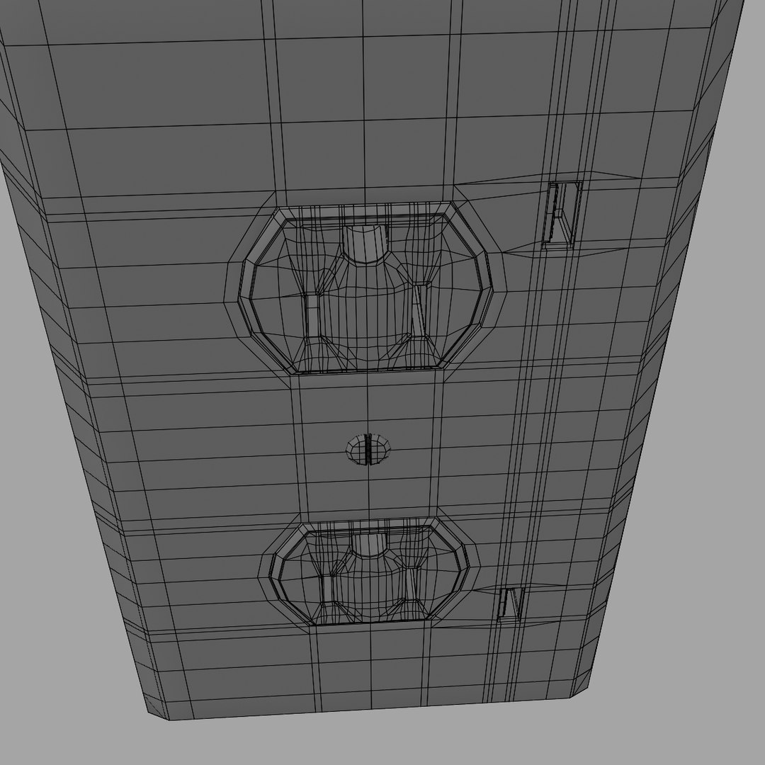 light switches electrical outlets 3d fbx https://p.turbosquid.com/ts-thumb/a2/BnD3yO/buqtZXVP/wire7/png/1428790433/1920x1080/fit_q87/f0585fc21dddf6f1acf113f818b9a009062f4043/wire7.jpg