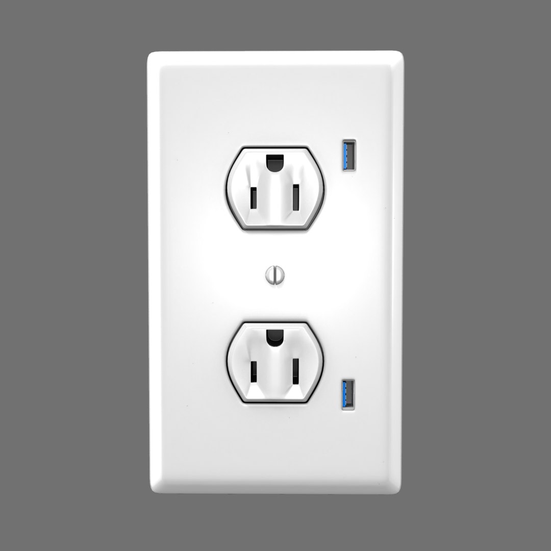 light switches electrical outlets 3d fbx https://p.turbosquid.com/ts-thumb/a2/BnD3yO/dFLDs8SU/render2/png/1428788981/1920x1080/fit_q87/28961b099d0b81f23db70edf7b689c3c1b72b90c/render2.jpg