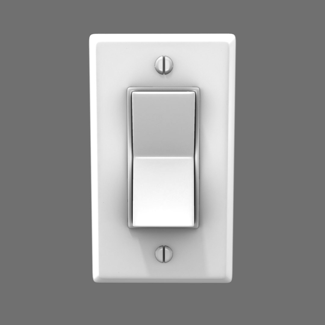 light switches electrical outlets 3d fbx https://p.turbosquid.com/ts-thumb/a2/BnD3yO/dVgePRxr/render16/png/1428789228/1920x1080/fit_q87/ea156b1830832ca6de0c34a4e7bd1aba2ec985d4/render16.jpg