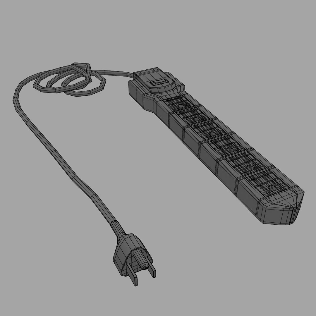 light switches electrical outlets 3d fbx https://p.turbosquid.com/ts-thumb/a2/BnD3yO/fjGWDMrB/wire8/png/1428790433/1920x1080/fit_q87/e4f7da40ba0b0969913fa35c1e4a72051185c214/wire8.jpg