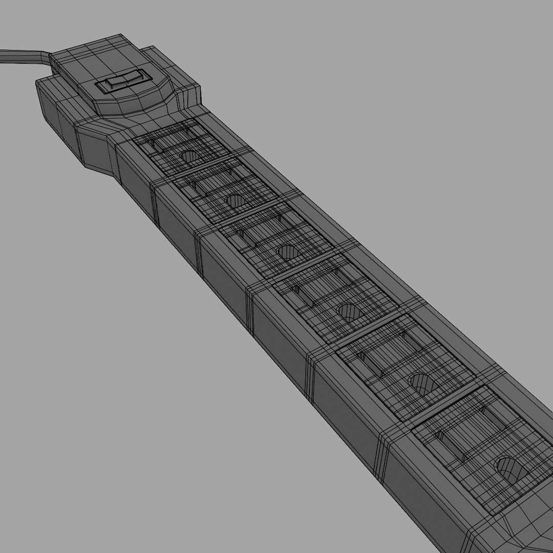 light switches electrical outlets 3d fbx https://p.turbosquid.com/ts-thumb/a2/BnD3yO/h9nPPDRX/wire14/png/1428790433/1920x1080/fit_q87/52b45dbe1ef42c2cc7dc94fe9c92870927a80cda/wire14.jpg