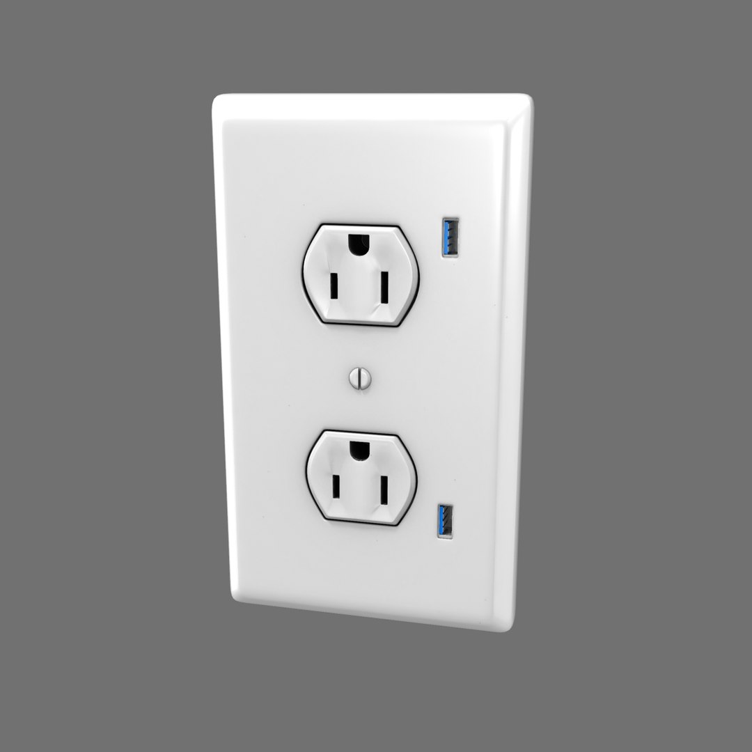 light switches electrical outlets 3d fbx https://p.turbosquid.com/ts-thumb/a2/BnD3yO/hs42Cnau/render1b/png/1428788981/1920x1080/fit_q87/89da1f152a6ff5e7ac71fd01fa90d864d7268b82/render1b.jpg
