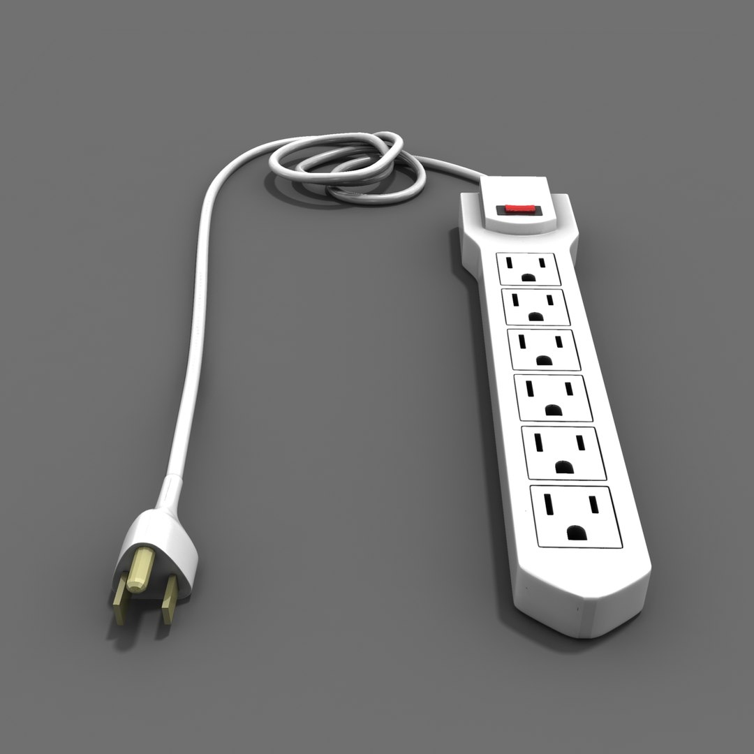 light switches electrical outlets 3d fbx https://p.turbosquid.com/ts-thumb/a2/BnD3yO/hxhSfJb7/render9/png/1428789090/1920x1080/fit_q87/5102be4dc92bcb6862d9009fa6a0b4b1e3b7c044/render9.jpg