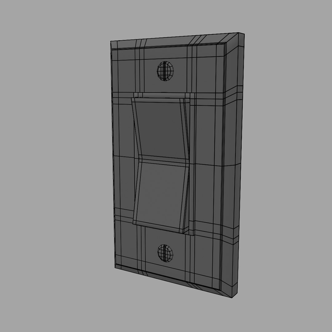 light switches electrical outlets 3d fbx https://p.turbosquid.com/ts-thumb/a2/BnD3yO/idijQLKE/wire15/png/1428790433/1920x1080/fit_q87/3632428bb7387cf51f18ed1573b2cbfafde45385/wire15.jpg