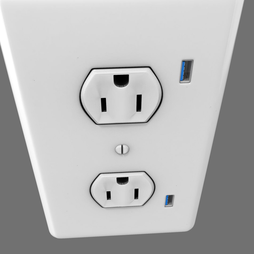 light switches electrical outlets 3d fbx https://p.turbosquid.com/ts-thumb/a2/BnD3yO/j05q1TQi/render7/png/1428788981/1920x1080/fit_q87/06ab00c170b158643532eb4440f418c34e28a0be/render7.jpg