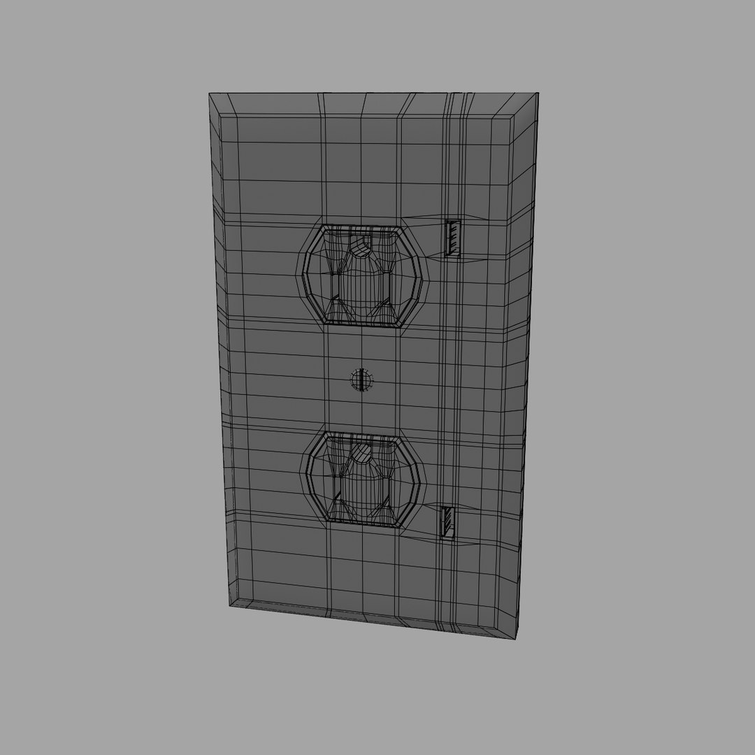 light switches electrical outlets 3d fbx https://p.turbosquid.com/ts-thumb/a2/BnD3yO/lFRjni4a/wire1/png/1428790433/1920x1080/fit_q87/e8e2e38a3f8253408118fb53d662a1d245562f10/wire1.jpg