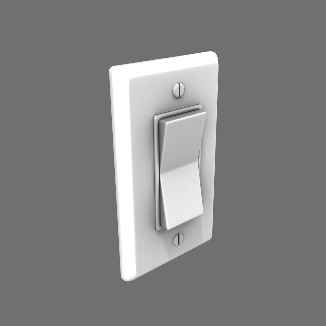 light switches electrical outlets 3d fbx https://p.turbosquid.com/ts-thumb/a2/BnD3yO/leWHdEuy/render17/png/1428789228/1920x1080/fit_q87/887197d04d7918b80f74622f979cbb304de2674e/render17.jpg