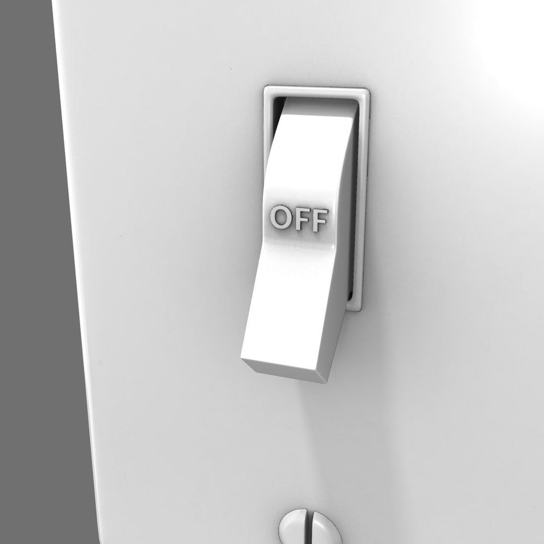 light switches electrical outlets 3d fbx https://p.turbosquid.com/ts-thumb/a2/BnD3yO/mFE1wBbX/render29/png/1428789512/1920x1080/fit_q87/7c4f4b9989471859bb364bc31beb037f273d7c62/render29.jpg
