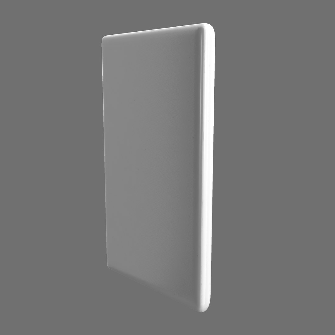 light switches electrical outlets 3d fbx https://p.turbosquid.com/ts-thumb/a2/BnD3yO/us6YZEzQ/render20/png/1428789228/1920x1080/fit_q87/b69a7558b43cb78ff135df18c1ec8dd0724ce7ab/render20.jpg