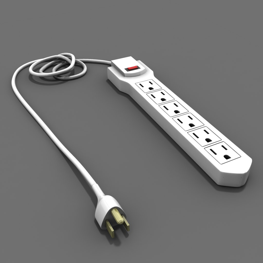light switches electrical outlets 3d fbx https://p.turbosquid.com/ts-thumb/a2/BnD3yO/w3Wmwzav/render8/png/1428789090/1920x1080/fit_q87/ec8e55568bac824cf24636bc0b2291dd245d20da/render8.jpg