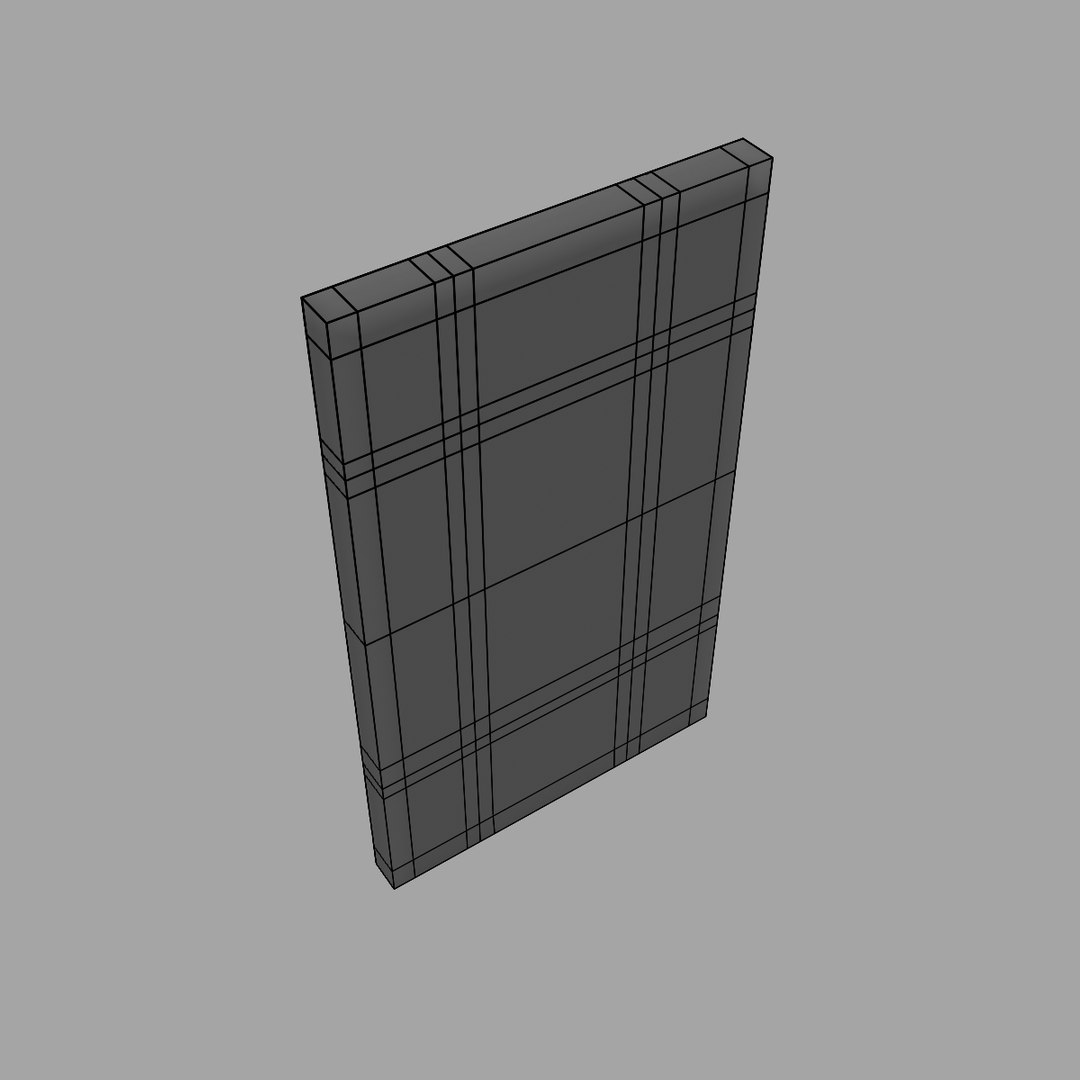 light switches electrical outlets 3d fbx https://p.turbosquid.com/ts-thumb/a2/BnD3yO/zWRAuO7x/wire21/png/1428790433/1920x1080/fit_q87/d61139bd21b55374edd1e48c19863363fecf326b/wire21.jpg