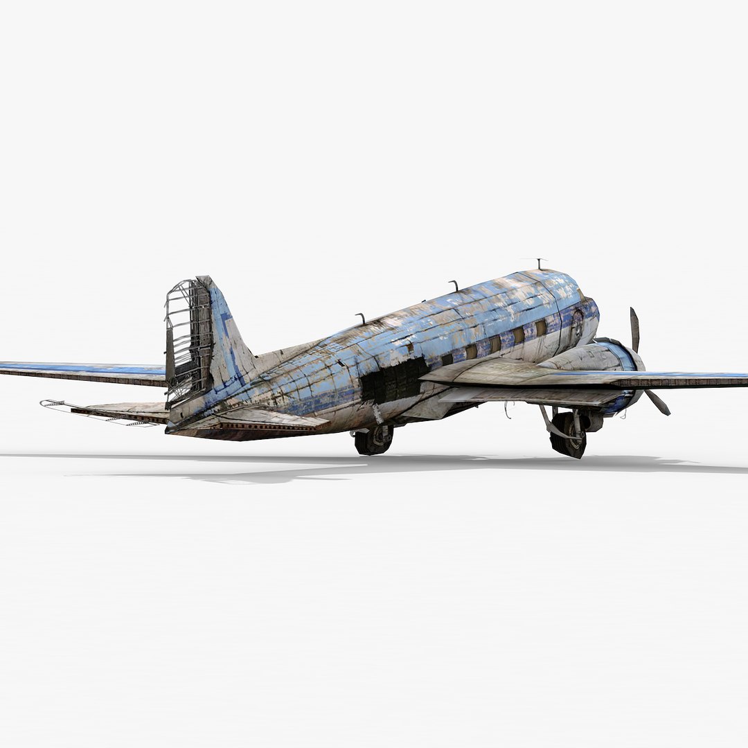damage airplanes model https://p.turbosquid.com/ts-thumb/a2/BsiLym/3LUvPzgK/airs_04/png/1588012246/1920x1080/fit_q87/3d27a0f399fcc6c8b490f3507119ffd6c6454f14/airs_04.jpg