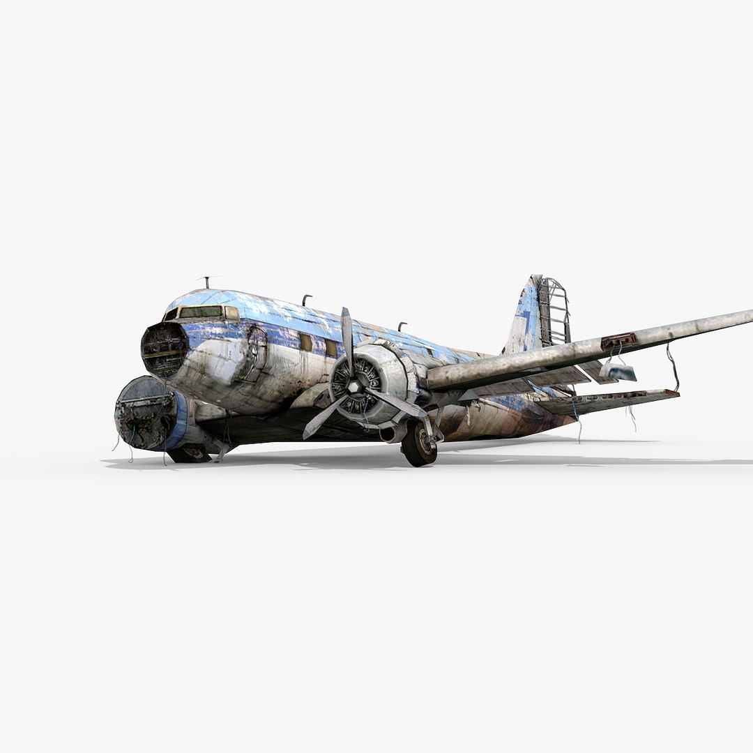 damage airplanes model https://p.turbosquid.com/ts-thumb/a2/BsiLym/ADmp4BlW/airs_02/png/1588012246/1920x1080/fit_q87/8ad32281f6fb0b456a09acb19ad03ad0689ee4fa/airs_02.jpg