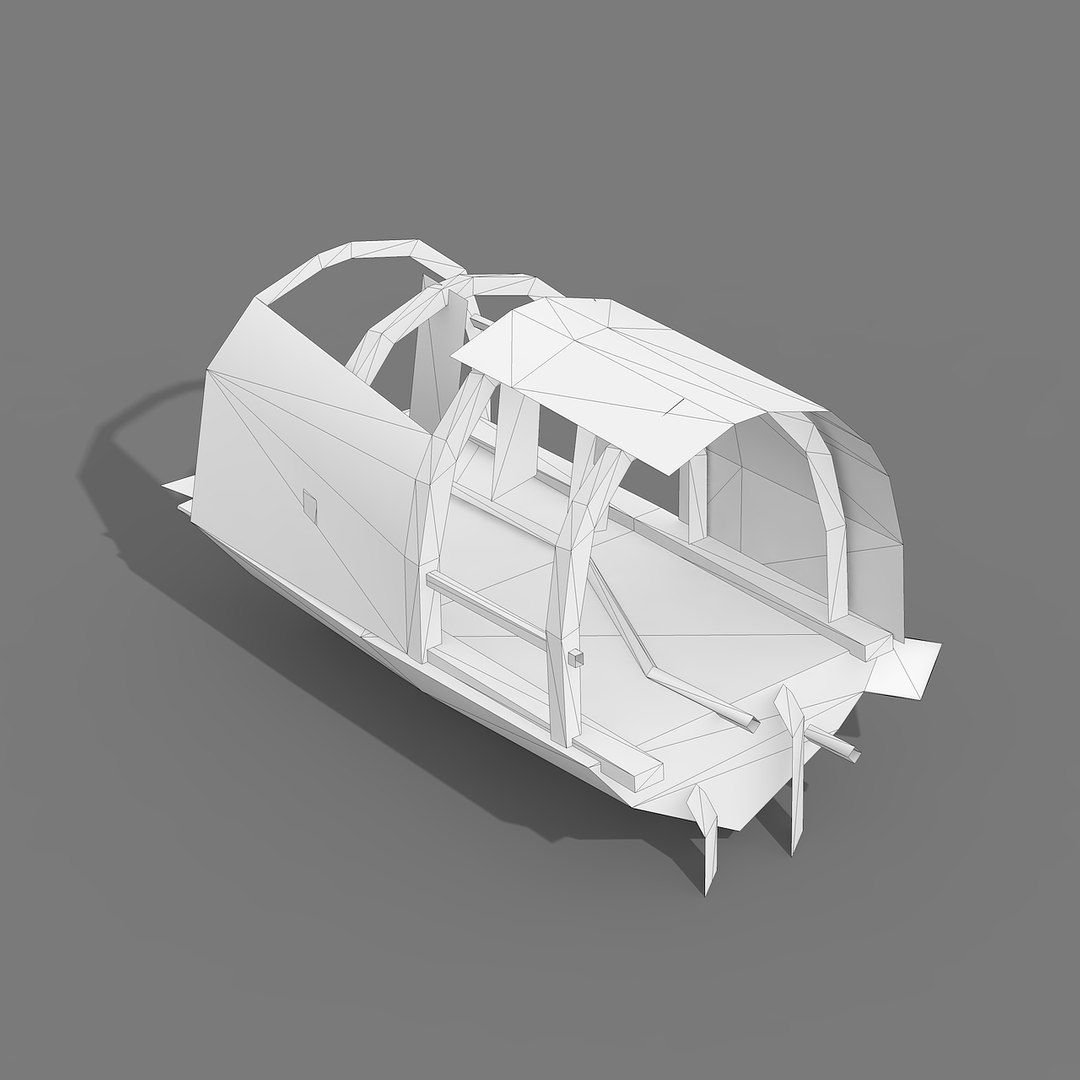 damage airplanes model https://p.turbosquid.com/ts-thumb/a2/BsiLym/BqEH0eWc/airs_18/png/1588012246/1920x1080/fit_q87/566ee6809cbdd36a9874ae09b55abc3e662cb2e8/airs_18.jpg