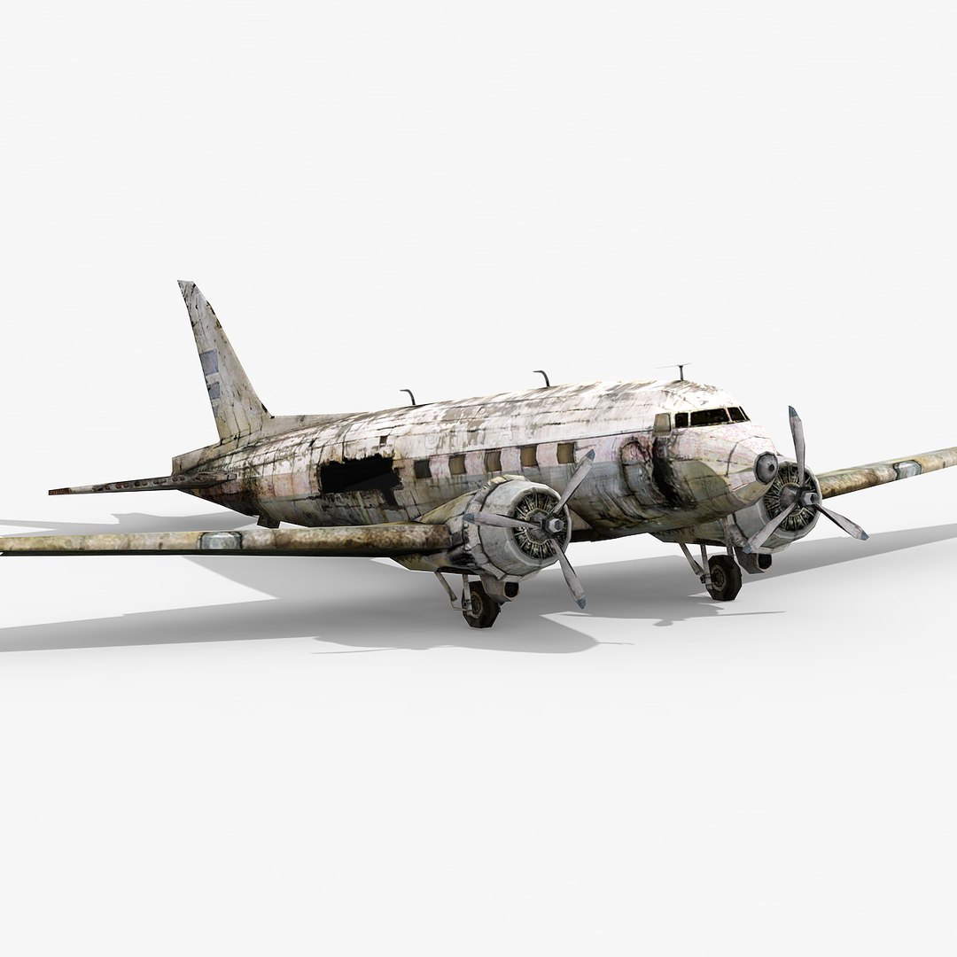 damage airplanes model https://p.turbosquid.com/ts-thumb/a2/BsiLym/CWjFaz84/airs_05/png/1588012246/1920x1080/fit_q87/e49dae1b6d70c94be14c7a460fa69cec4980ce50/airs_05.jpg