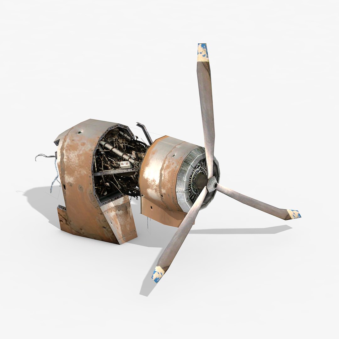 damage airplanes model https://p.turbosquid.com/ts-thumb/a2/BsiLym/Ktcvych8/airs_07/png/1588012246/1920x1080/fit_q87/427fe765f3e3a5344fd1a07babaee85cee06d3b3/airs_07.jpg