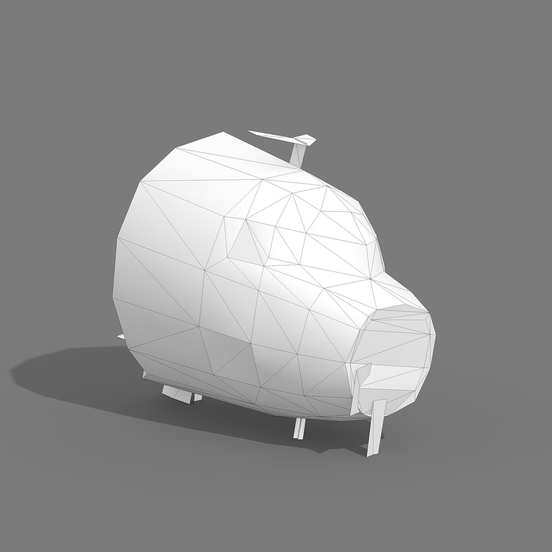 damage airplanes model https://p.turbosquid.com/ts-thumb/a2/BsiLym/knrGfquy/airs_19/png/1588012246/1920x1080/fit_q87/eac7f52e0ebad81de8348a056147d8f36fc07422/airs_19.jpg