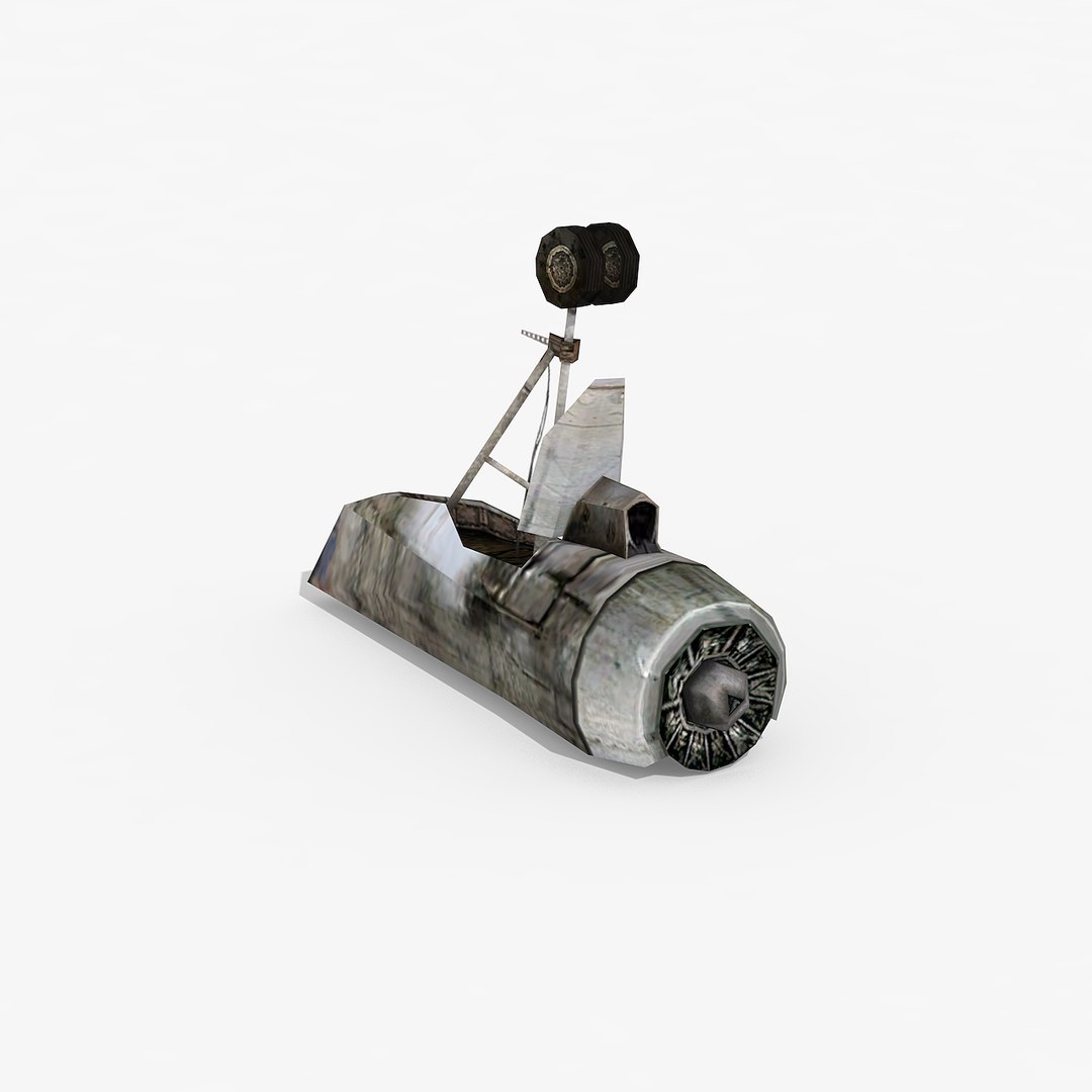 damage airplanes model https://p.turbosquid.com/ts-thumb/a2/BsiLym/tfX1rZmb/airs_08/png/1588012246/1920x1080/fit_q87/2e5974e52b99ba94655e71ba212a5684aade62a5/airs_08.jpg