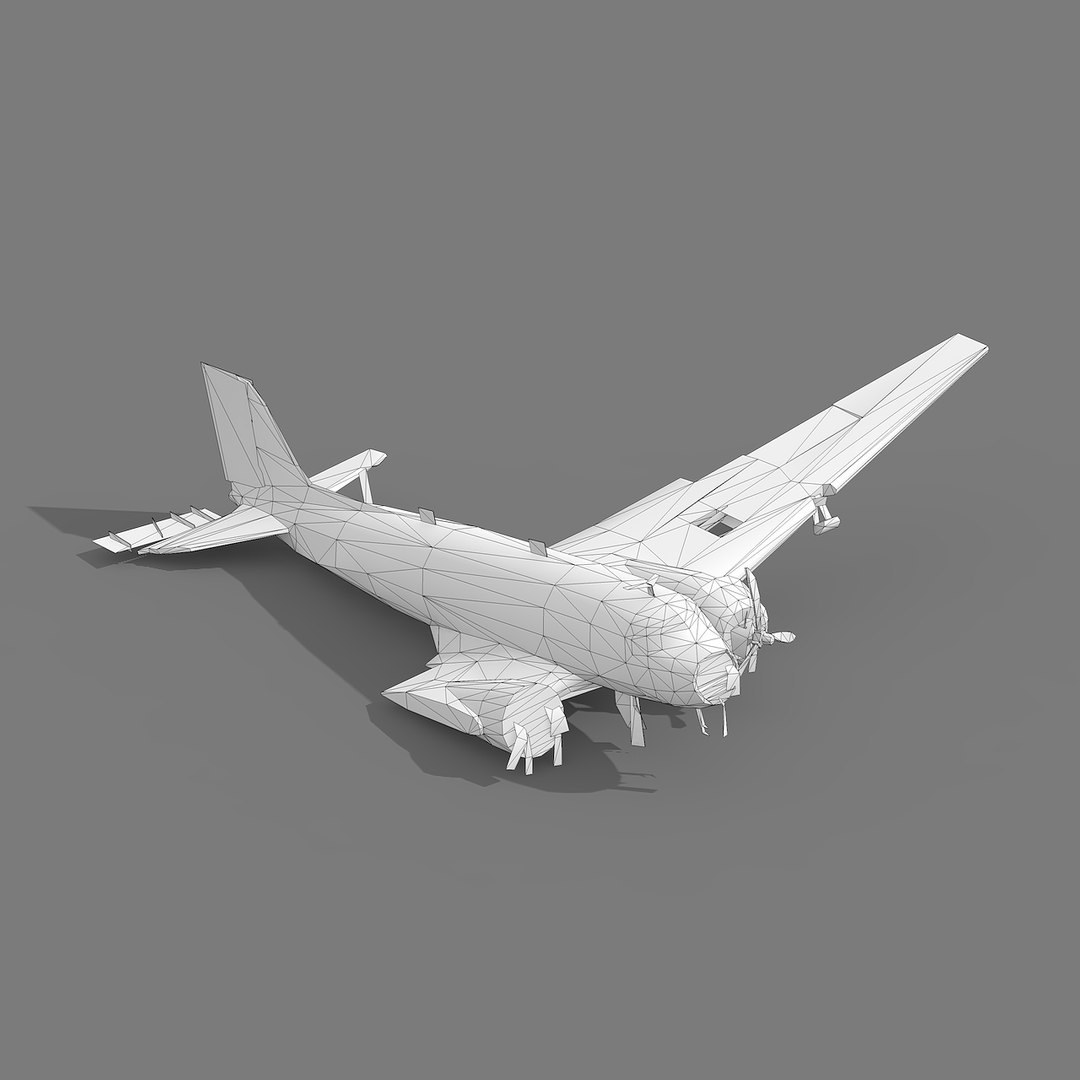 damage airplanes model https://p.turbosquid.com/ts-thumb/a2/BsiLym/v8hszT4y/airs_11/png/1588012246/1920x1080/fit_q87/668dfd4a96e59dd04b34a910caf1048816421059/airs_11.jpg