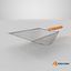 3D Scoop 05 1 c model