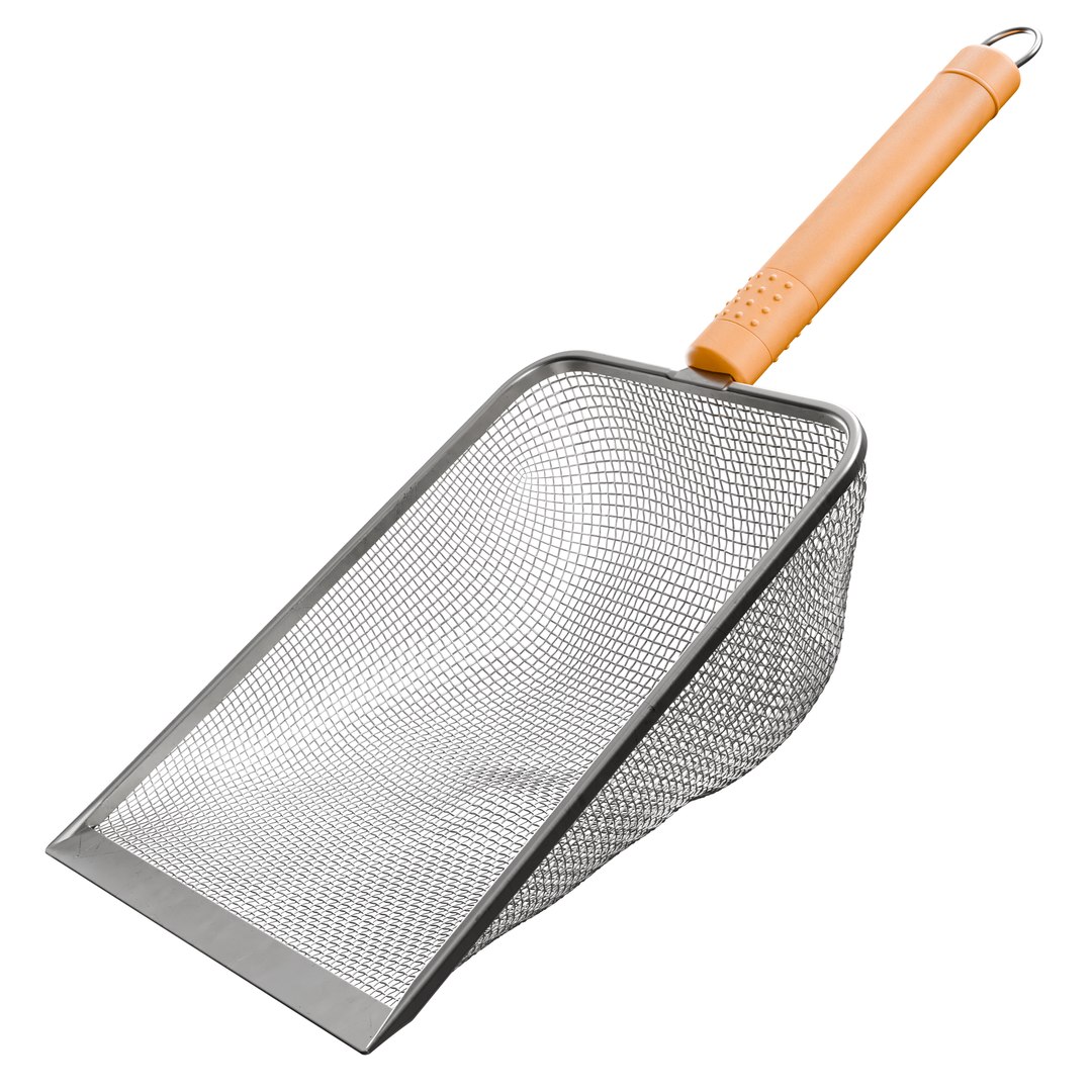 3D Scoop 05 1 c model https://p.turbosquid.com/ts-thumb/a2/Cp8lmn/yY/scoop_05_1_r_00/png/1769669058/1920x1080/fit_q87/06e2ff55f4bd1f3554739a85c899fe8f880a0664/scoop_05_1_r_00.jpg