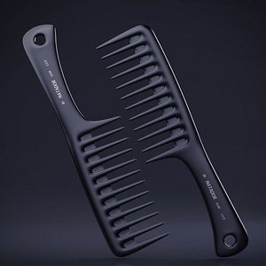 Comb
