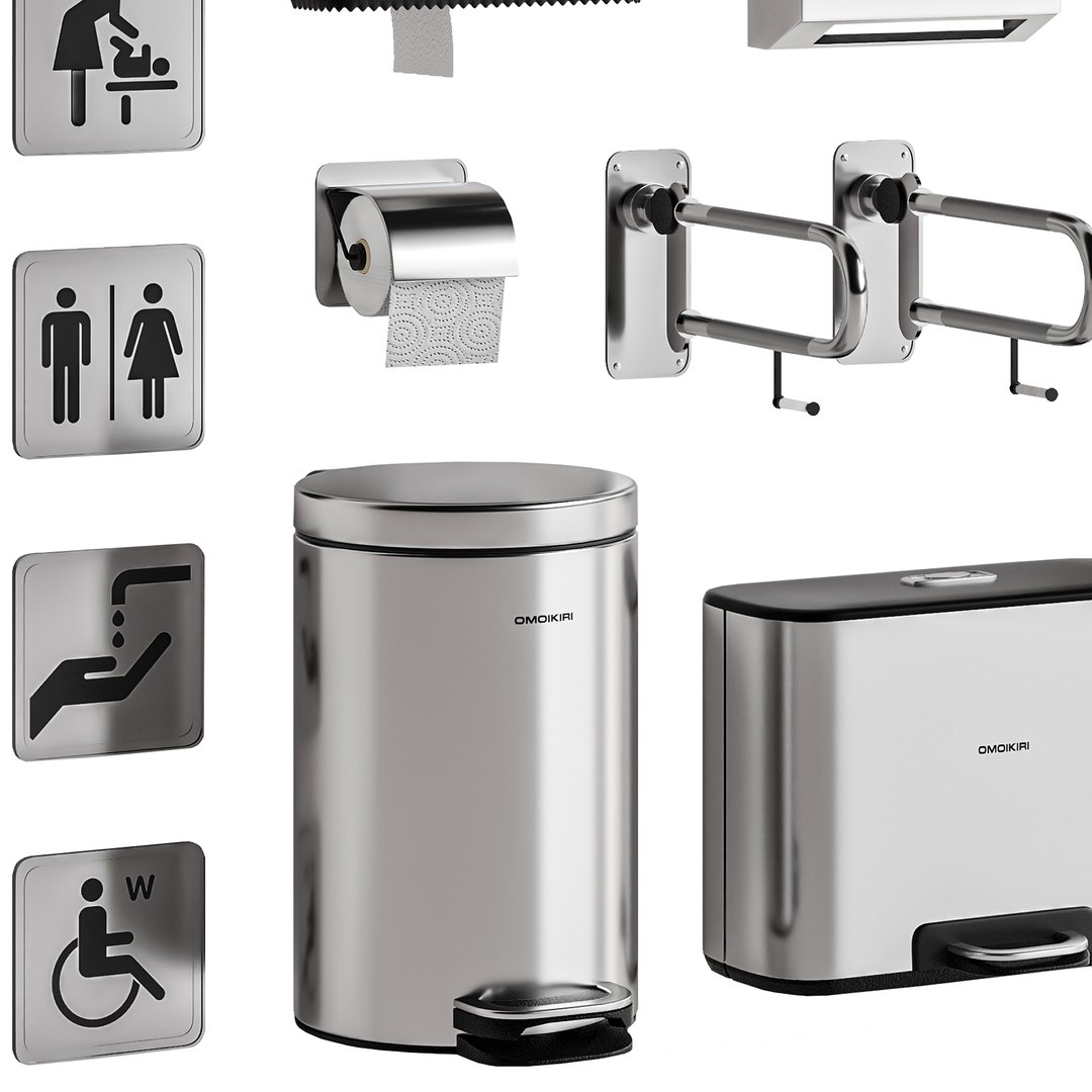 Accessories public toilet 07 3D https://p.turbosquid.com/ts-thumb/a2/FvtXjJ/62/accessoriespublictoilet06preview06/png/1791783541/1920x1080/fit_q87/31e697928d54f91962efaefe9ef2d3c6277ed3a3/accessoriespublictoilet06preview06.jpg