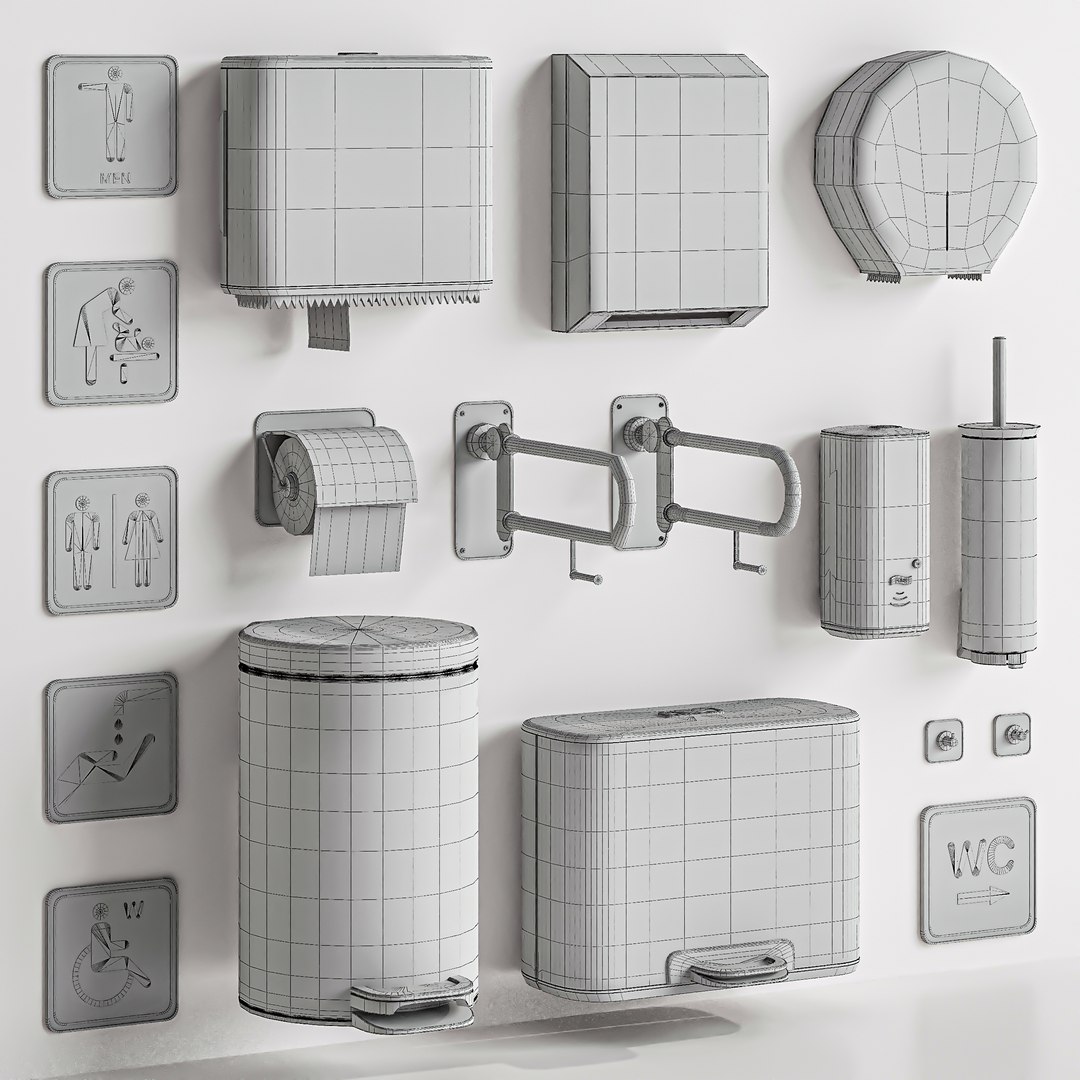 Accessories public toilet 07 3D https://p.turbosquid.com/ts-thumb/a2/FvtXjJ/Bn/accessoriespublictoilet06preview05/jpg/1791783551/1920x1080/fit_q87/c4c40b157c7953e336919519b6060f41dbc2c1ec/accessoriespublictoilet06preview05.jpg
