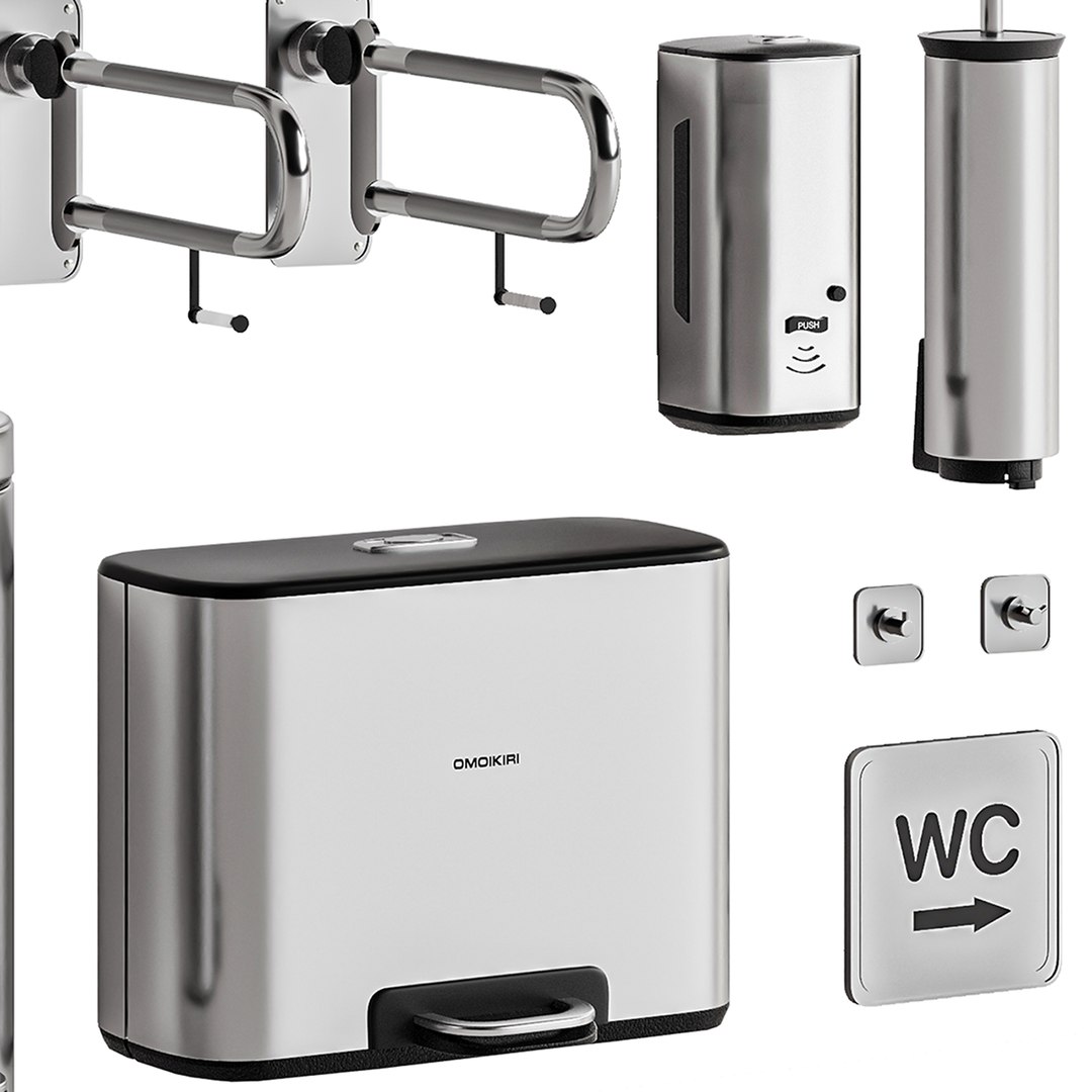 Accessories public toilet 07 3D https://p.turbosquid.com/ts-thumb/a2/FvtXjJ/YZ/07/png/1791783531/1920x1080/fit_q87/7d3262eeba4d0310a3a85d3ccd9fe1988fdd60a5/07.jpg