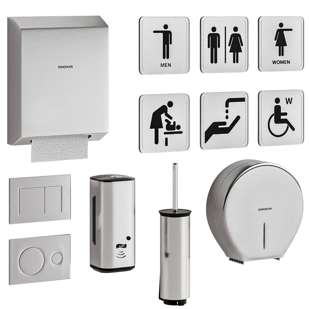 Accessories public toilet 07 3D https://p.turbosquid.com/ts-thumb/a2/FvtXjJ/lK/03/png/1791783498/1920x1080/fit_q87/fe66dd1ee5f3d38cc6aa7f9b11113749ae26ed35/03.jpg