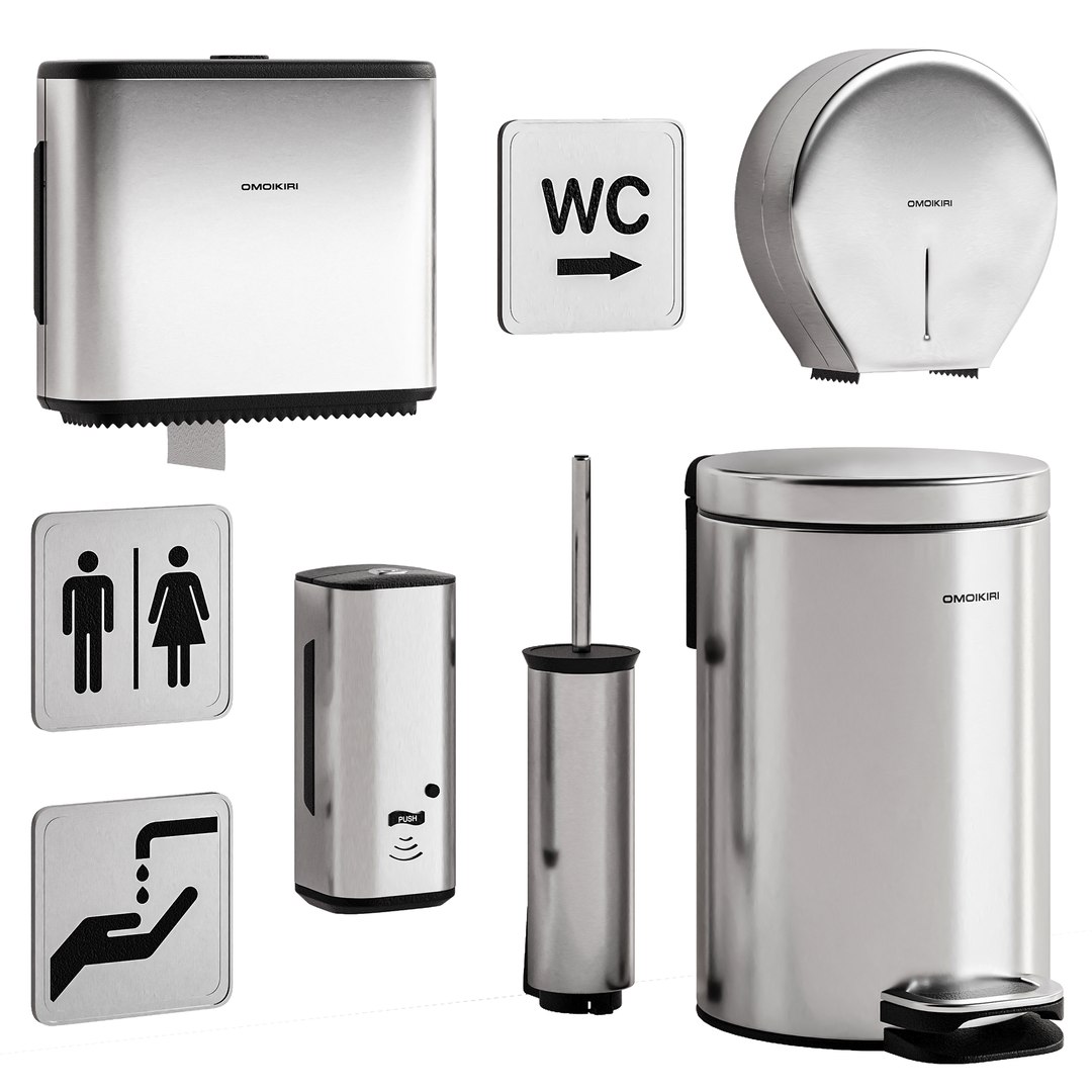 Accessories public toilet 07 3D https://p.turbosquid.com/ts-thumb/a2/FvtXjJ/yo/04/png/1791783518/1920x1080/fit_q87/f710a8a79186771004a82e90040e73d060f49a14/04.jpg