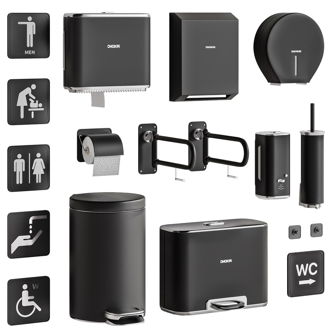 Accessories public toilet 07 3D https://p.turbosquid.com/ts-thumb/a2/FvtXjJ/z7/02/png/1791783519/1920x1080/fit_q87/c97383c220bae6535e70588f57fd372c20dde6d0/02.jpg